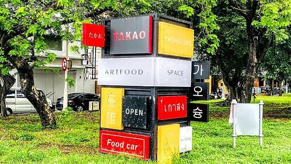 IMG_6381.jpg IMG_6381.jpg