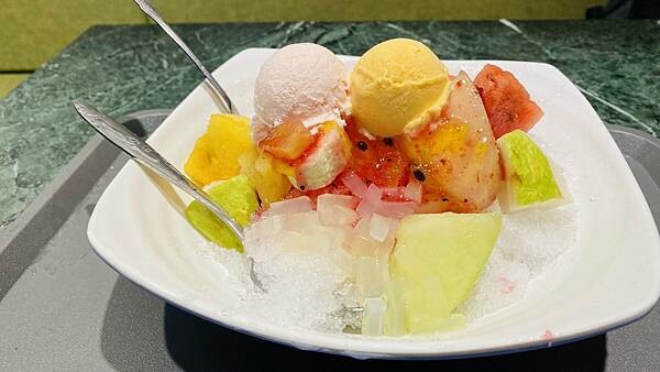 IMG_6521.jpg IMG_6521.jpg