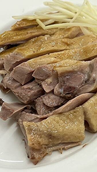 IMG_9850 (1).JPG IMG_9850 (1).JPG