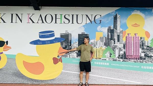 IMG_6356 (1).jpg IMG_6356 (1).jpg