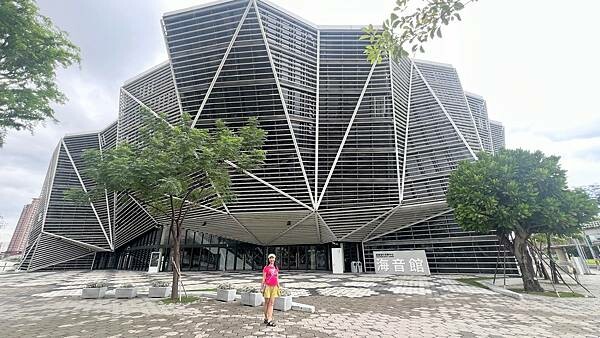 IMG_0130 (1).JPG IMG_0130 (1).JPG