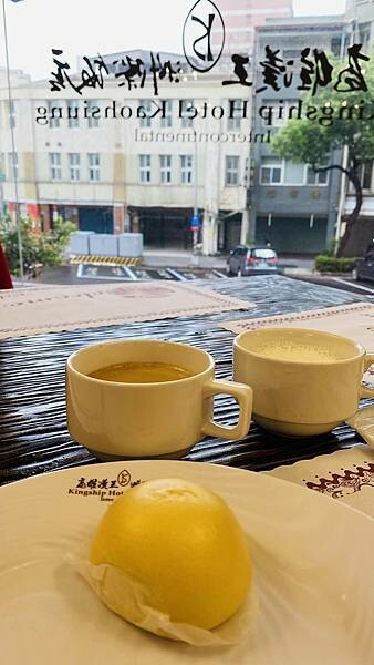 IMG_6267 (1).jpg IMG_6267 (1).jpg