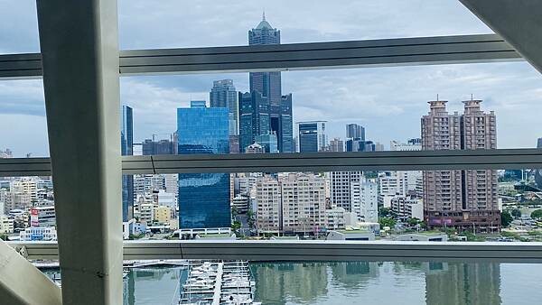 IMG_6453.jpg IMG_6453.jpg