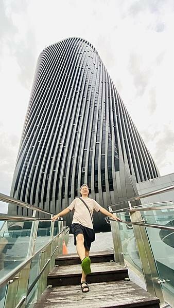 IMG_6128 (1).jpg IMG_6128 (1).jpg