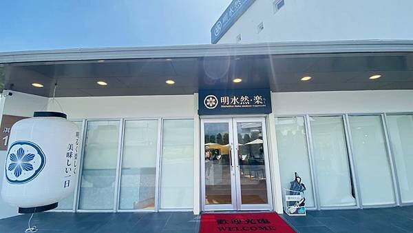 IMG_9074 (2).jpg IMG_9074 (2).jpg