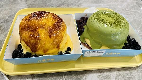 IMG_6563 (1).jpg IMG_6563 (1).jpg