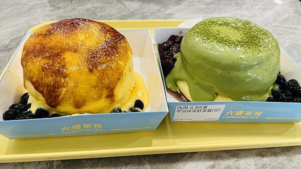 IMG_6562 (1).jpg IMG_6562 (1).jpg