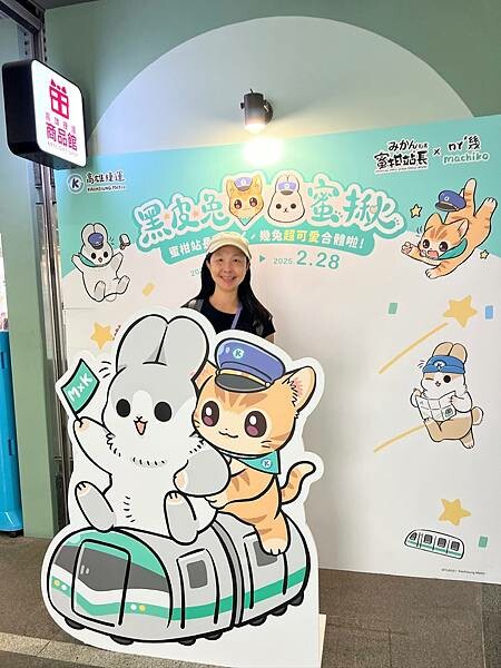 IMG_9846 (2).JPG IMG_9846 (2).JPG