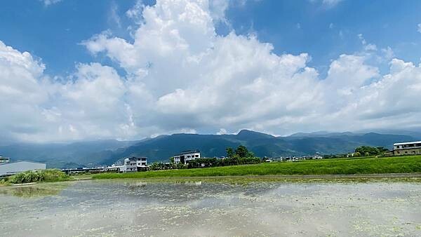 IMG_9064.jpg IMG_9064.jpg