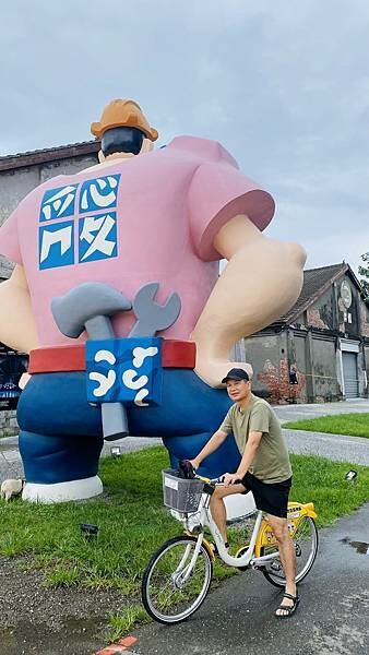 IMG_6270.jpg IMG_6270.jpg