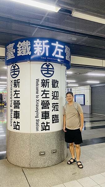 IMG_6010.jpg IMG_6010.jpg