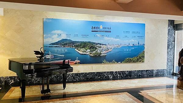 IMG_6033 (1).jpg IMG_6033 (1).jpg