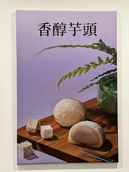 IMG_1859.JPG IMG_1859.JPG