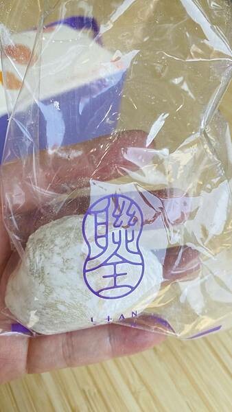 IMG_9117.jpg IMG_9117.jpg