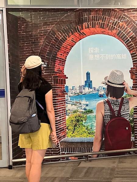 IMG_0308.JPG IMG_0308.JPG