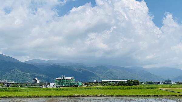 IMG_9056.jpg IMG_9056.jpg