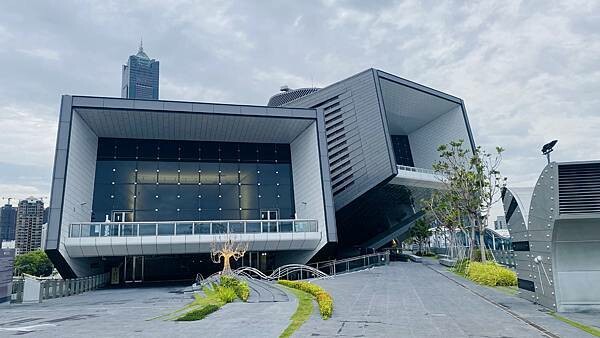 IMG_6164 (1).jpg IMG_6164 (1).jpg