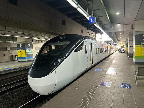 IMG_9820.JPG IMG_9820.JPG