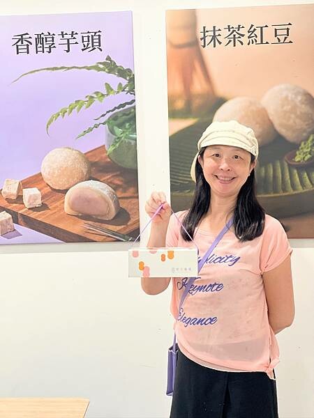 IMG_1860 (1).JPG IMG_1860 (1).JPG