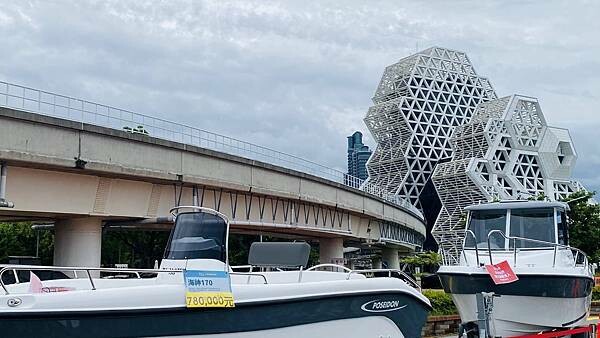 IMG_6489.jpg IMG_6489.jpg