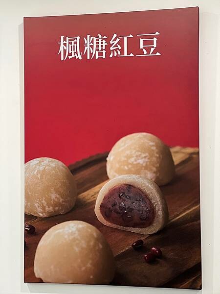 IMG_1858.JPG IMG_1858.JPG