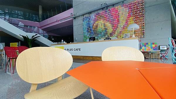 IMG_6412.jpg IMG_6412.jpg