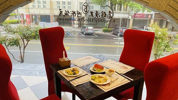 IMG_6260 (1).jpg IMG_6260 (1).jpg