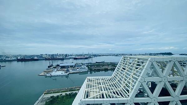 IMG_6455.jpg IMG_6455.jpg