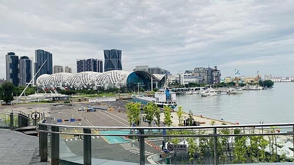 IMG_6138 (1).jpg IMG_6138 (1).jpg