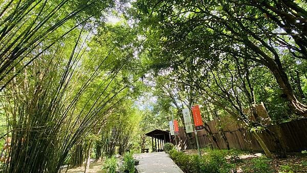 IMG_9001 (1).jpg IMG_9001 (1).jpg