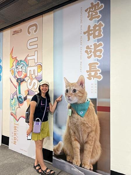 IMG_9826 (2).JPG IMG_9826 (2).JPG