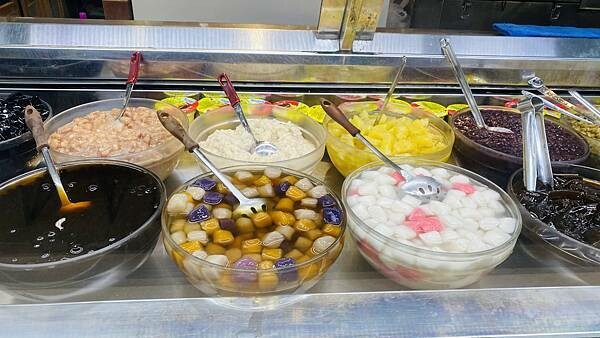 IMG_6518 (1).jpg IMG_6518 (1).jpg