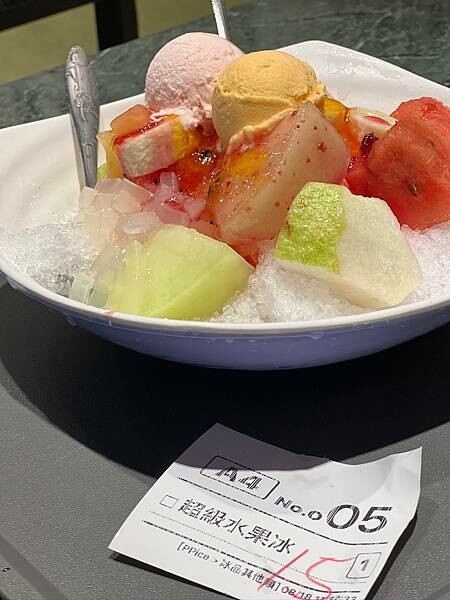 IMG_0256.JPG IMG_0256.JPG