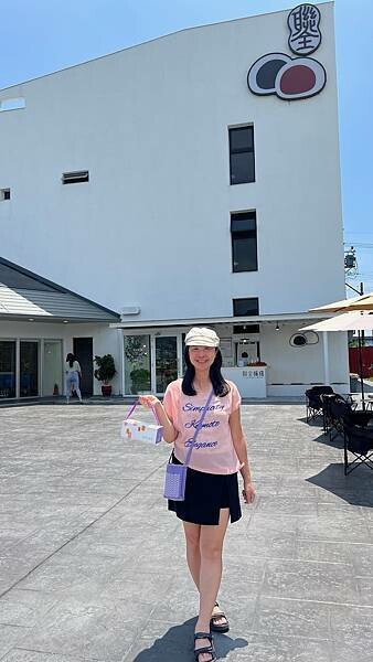 IMG_1874 (2).JPG IMG_1874 (2).JPG