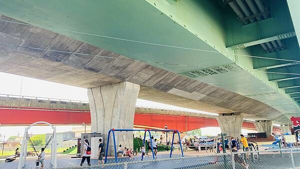 IMG_9061.jpg IMG_9061.jpg