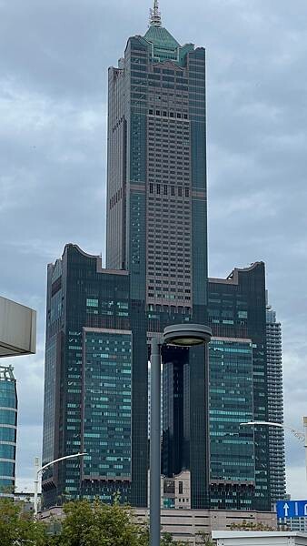 IMG_9925 (1).JPG IMG_9925 (1).JPG