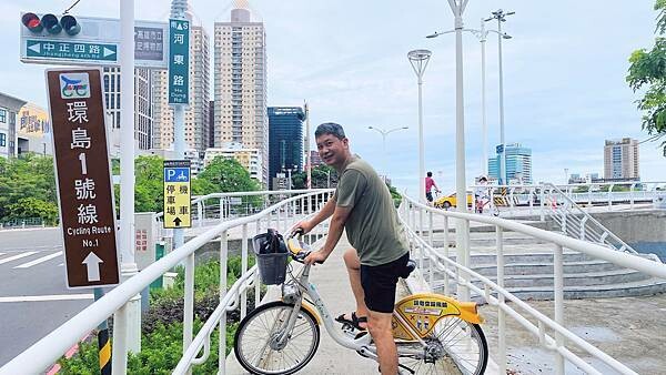 IMG_6330 (1).jpg IMG_6330 (1).jpg