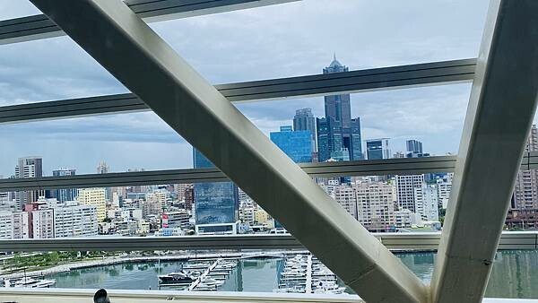 IMG_6454.jpg IMG_6454.jpg