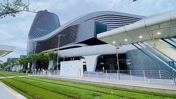 IMG_6186 (1).jpg IMG_6186 (1).jpg