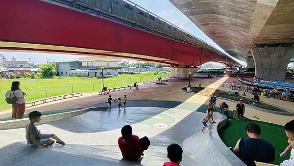 IMG_9043.jpg IMG_9043.jpg