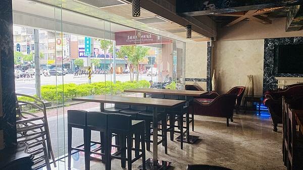 IMG_6034 (1).jpg IMG_6034 (1).jpg