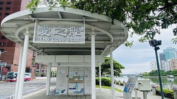 IMG_6341 (1).jpg IMG_6341 (1).jpg