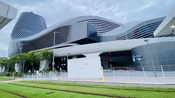 IMG_6185 (1).jpg IMG_6185 (1).jpg