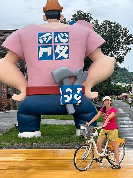 IMG_0045.JPG IMG_0045.JPG