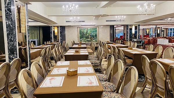 IMG_6239.jpg IMG_6239.jpg