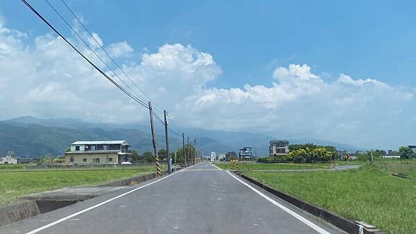 IMG_9144.jpg IMG_9144.jpg