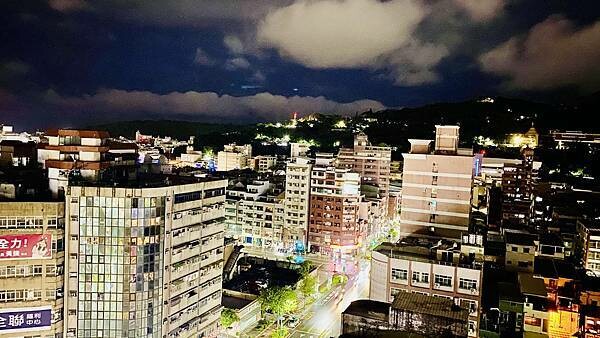 IMG_6235 (1).jpg IMG_6235 (1).jpg