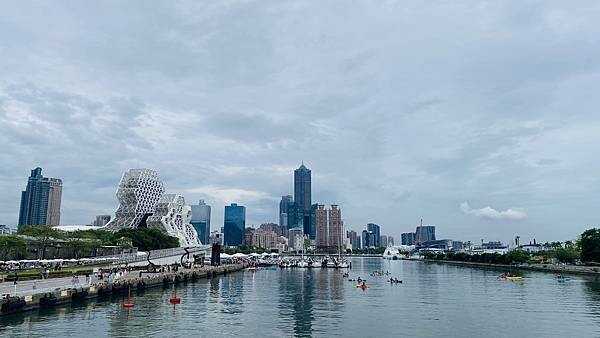 IMG_6058 (1).jpg IMG_6058 (1).jpg