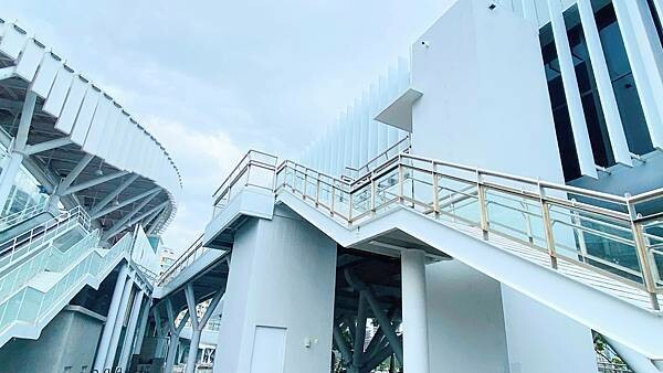 IMG_6387.jpg IMG_6387.jpg