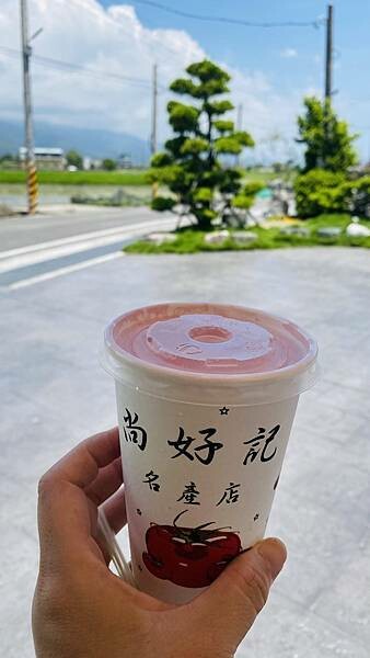 IMG_9130.jpg IMG_9130.jpg